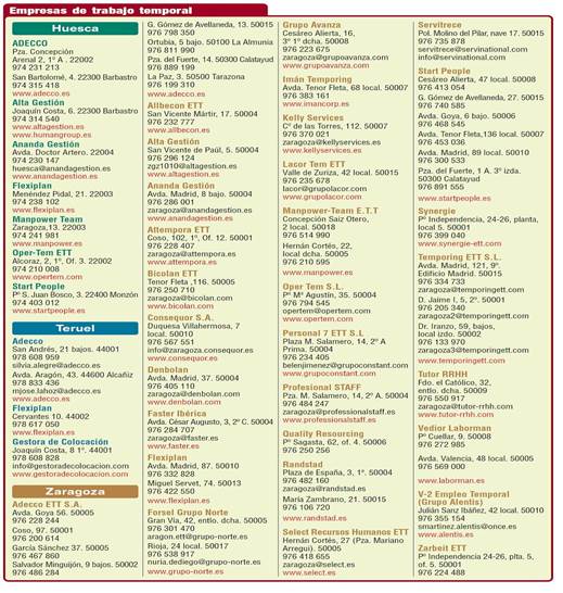 http://www.cbl10.com/IAEE%204ESO%20TAREA%20ON%20LINE%20V11_clip_image001_0000.png